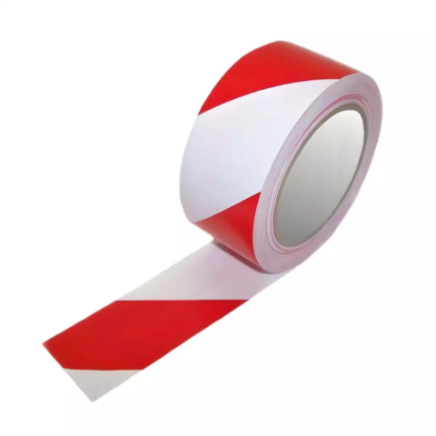 Signálna páska 48 mm * 100 m
