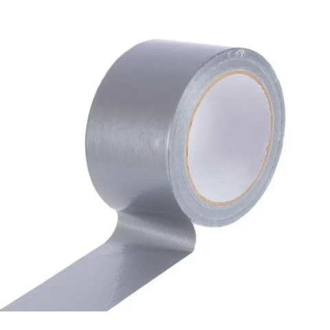 Vystužená lepiaca páska 48mm * 40m