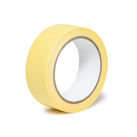 Maskovacia páska štandard 30mm * 20m