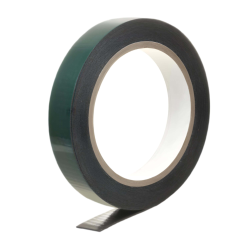 Dvojstranná penová páska štandard 12 mm * 5 m