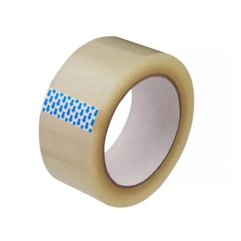 Lepiaca baliaca páska (scotch tape) 48 mm * 100 m